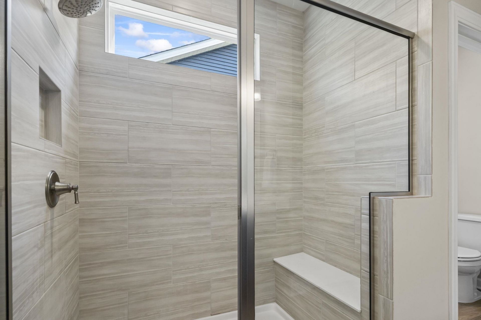 1719 Martinique Dr. Photo 22