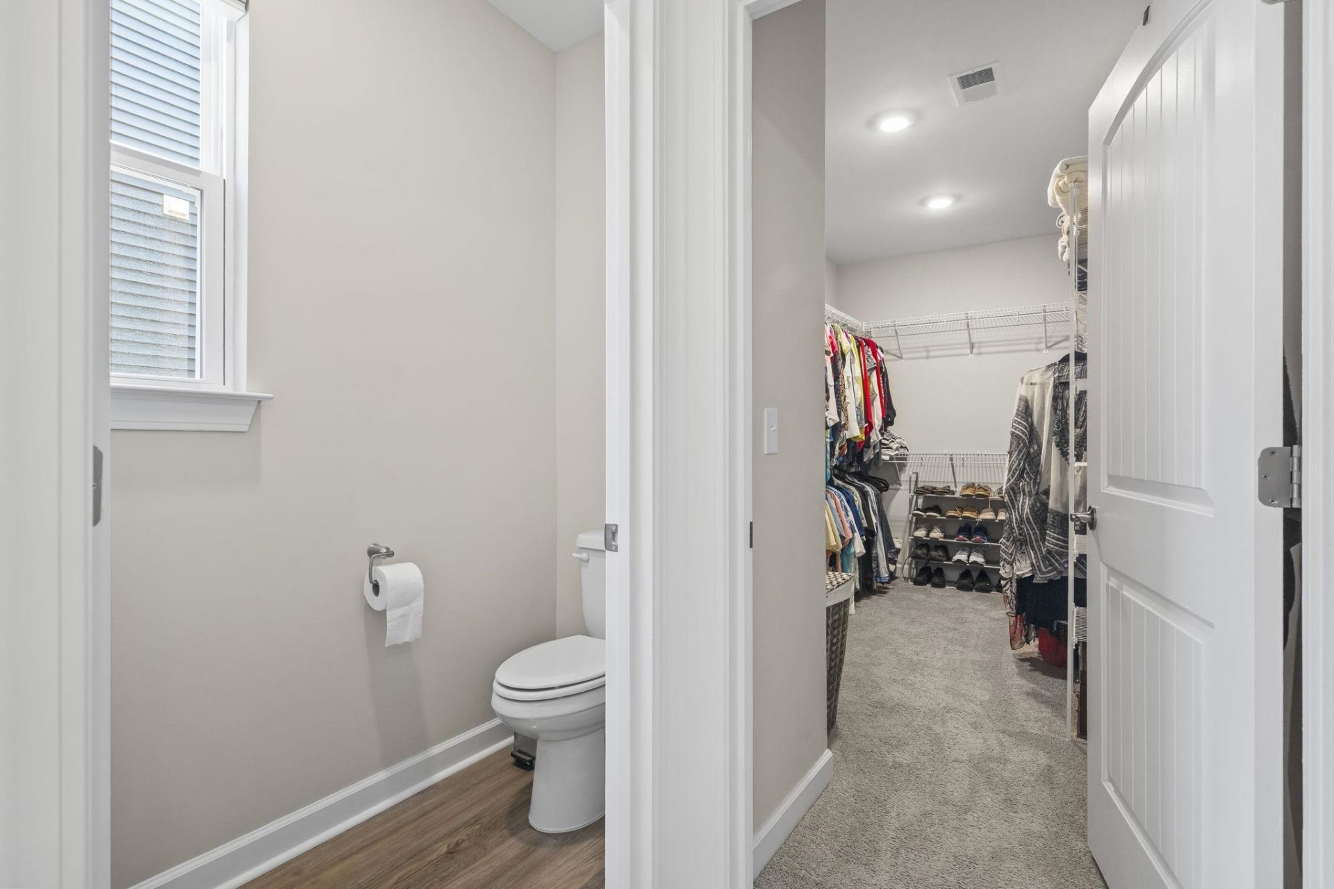 1719 Martinique Dr. Photo 23