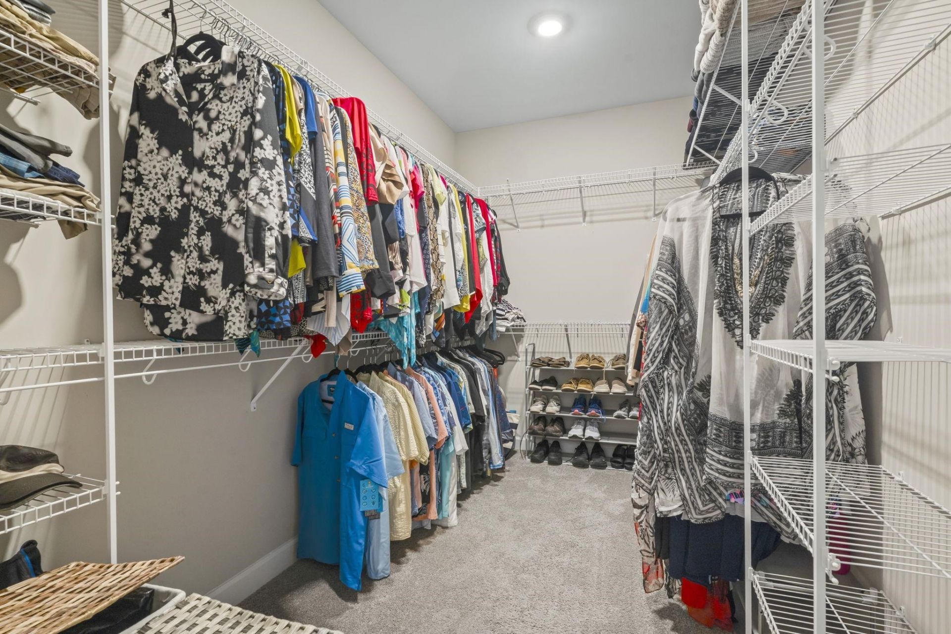 1719 Martinique Dr. Photo 24