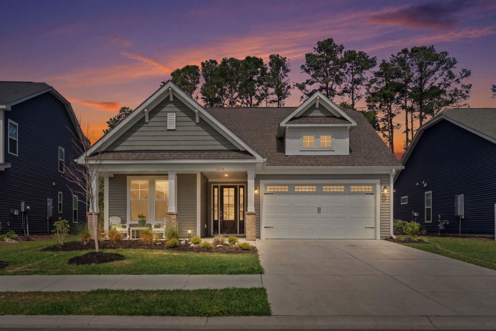 1719 Martinique Dr. Photo 25