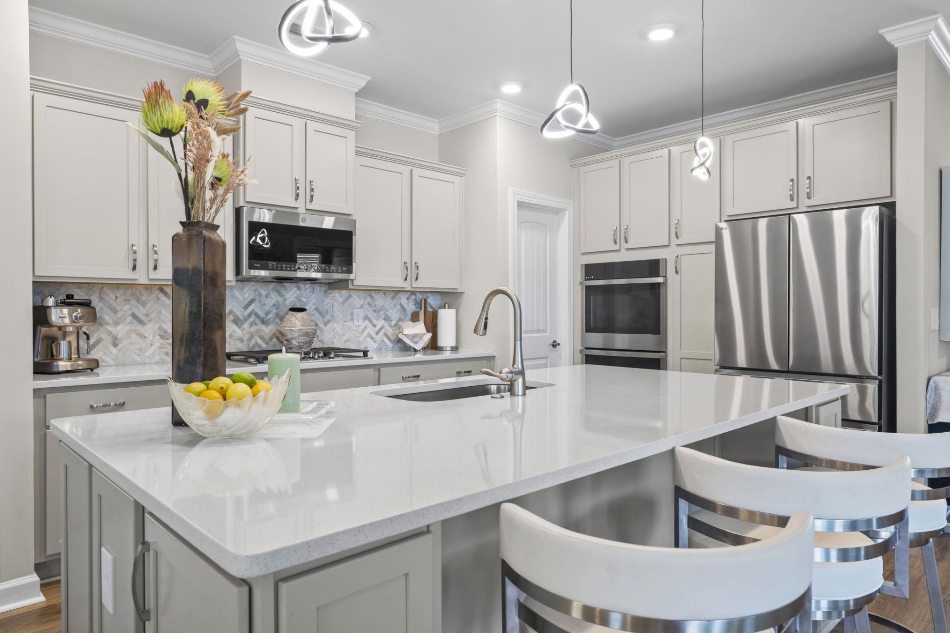 1719 Martinique Dr. Photo 26