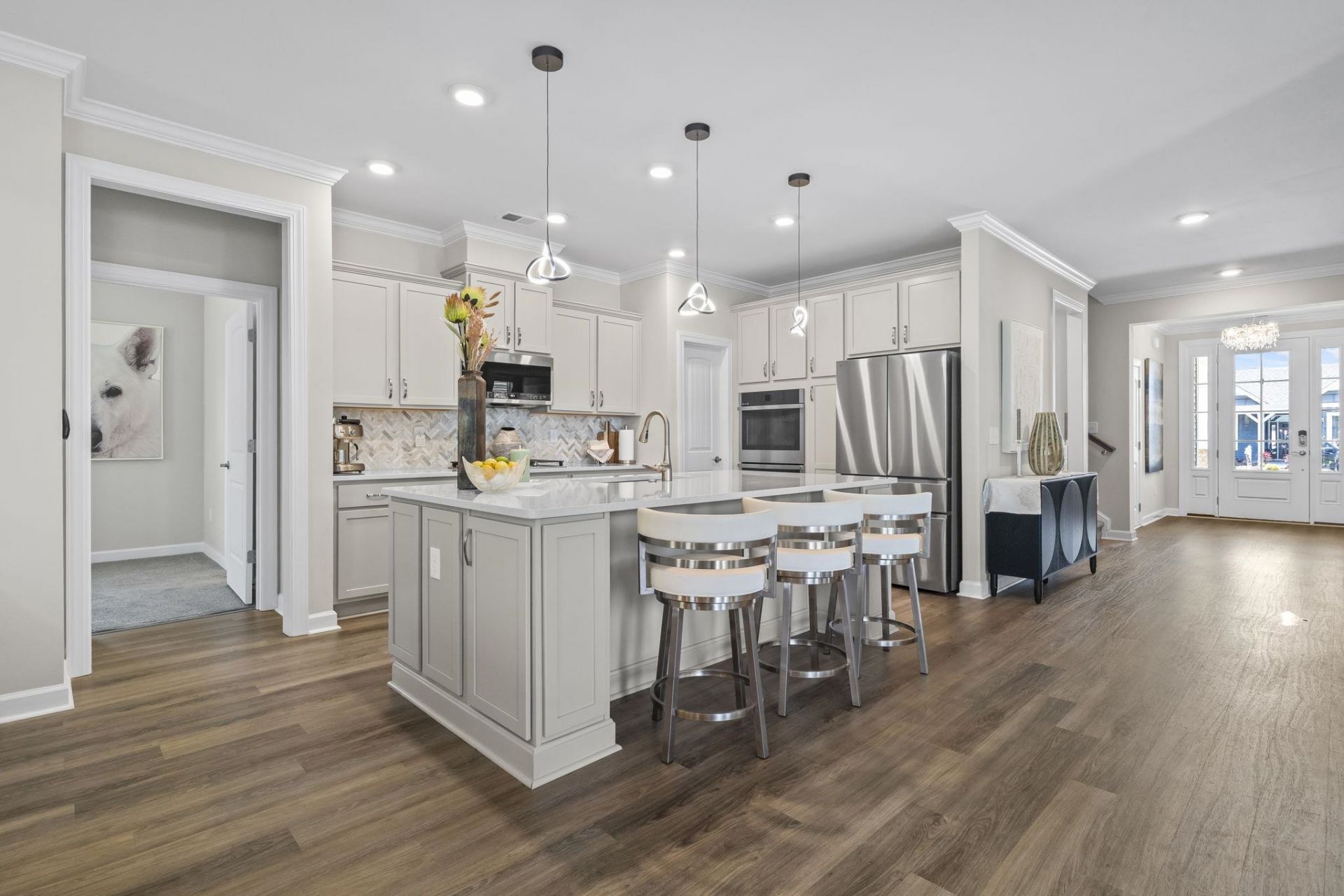 1719 Martinique Dr. Photo 27