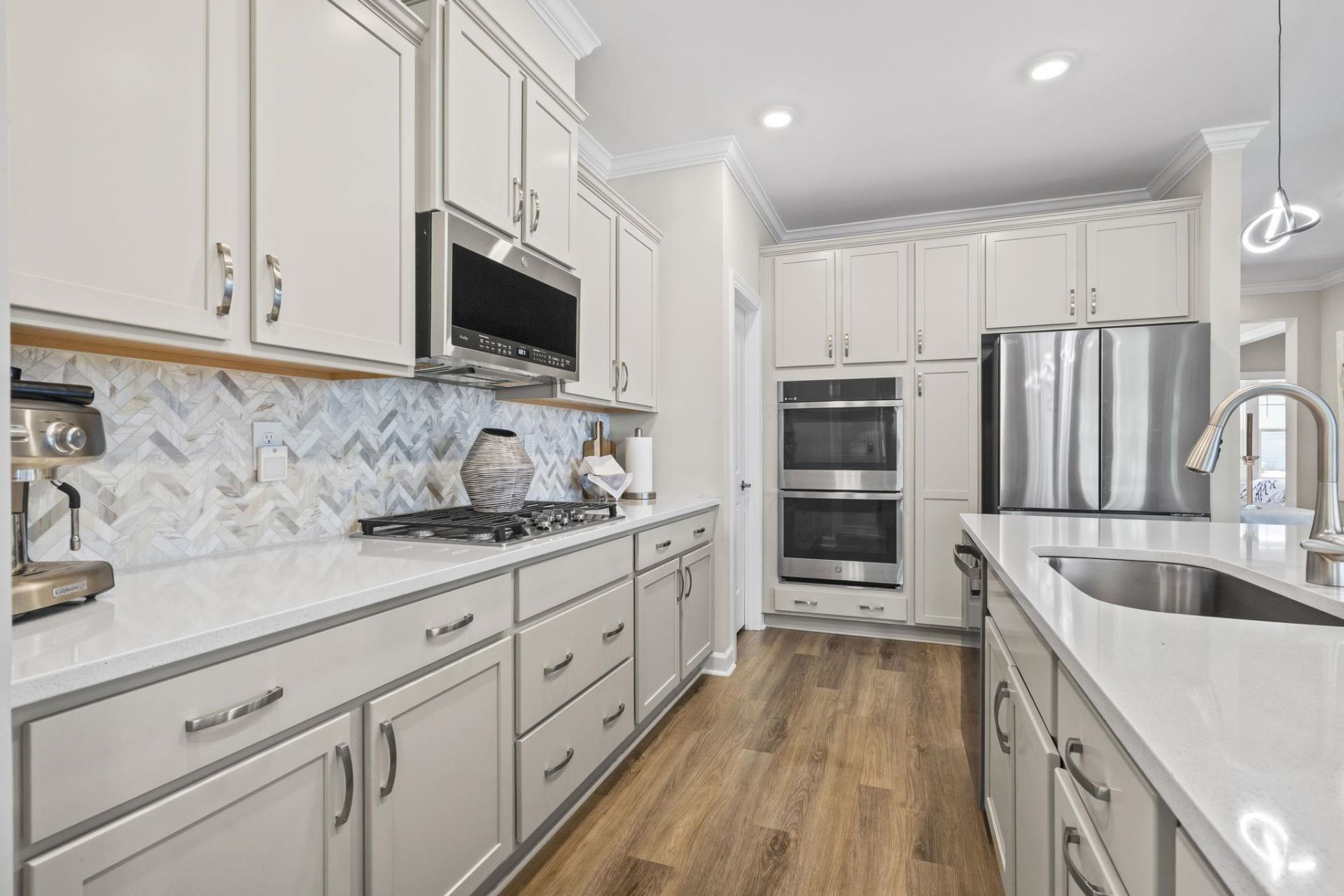 1719 Martinique Dr. Photo 28