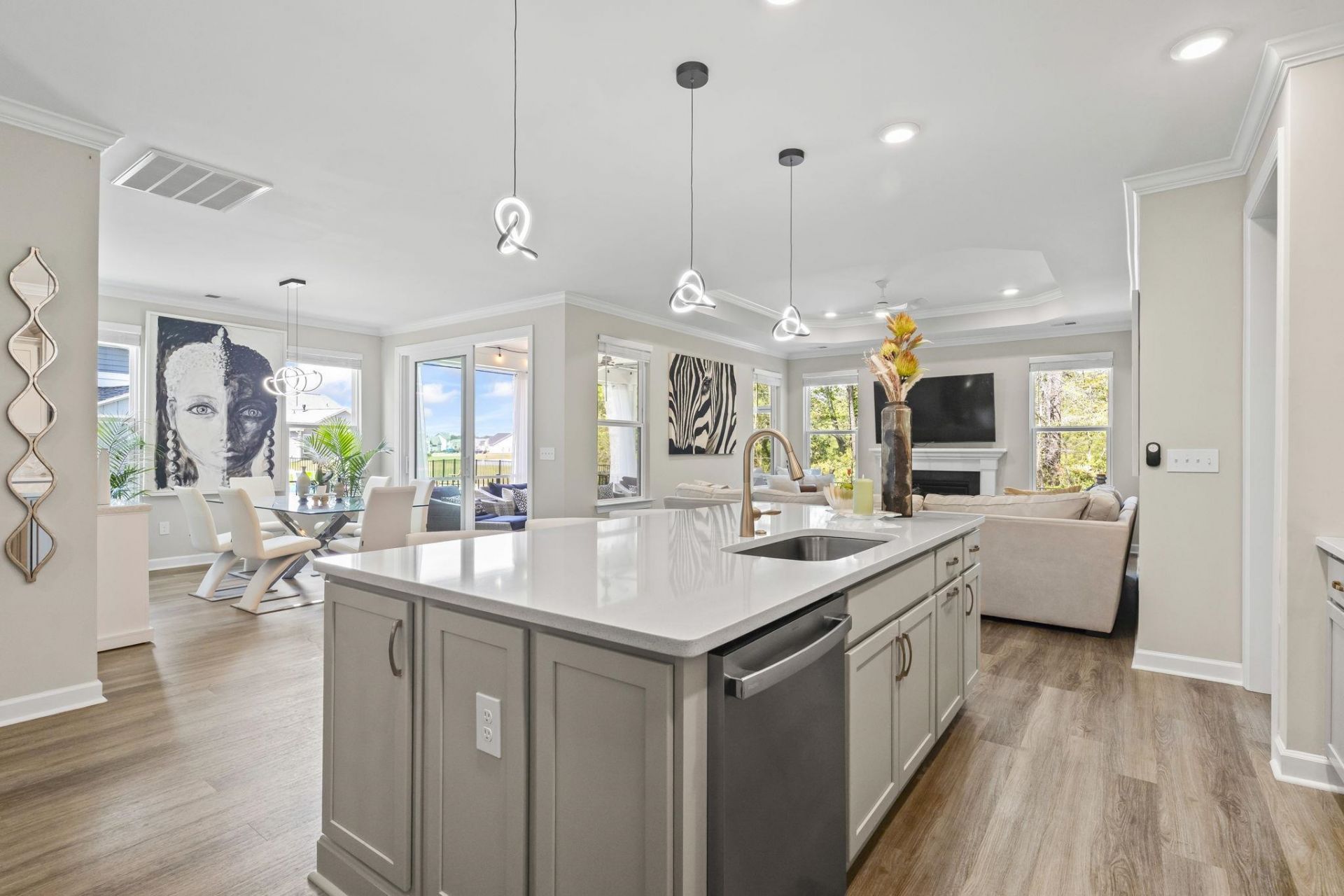 1719 Martinique Dr. Photo 29