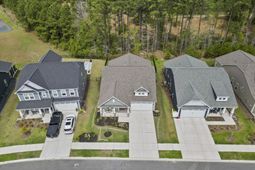 1719 Martinique Dr. photo 4