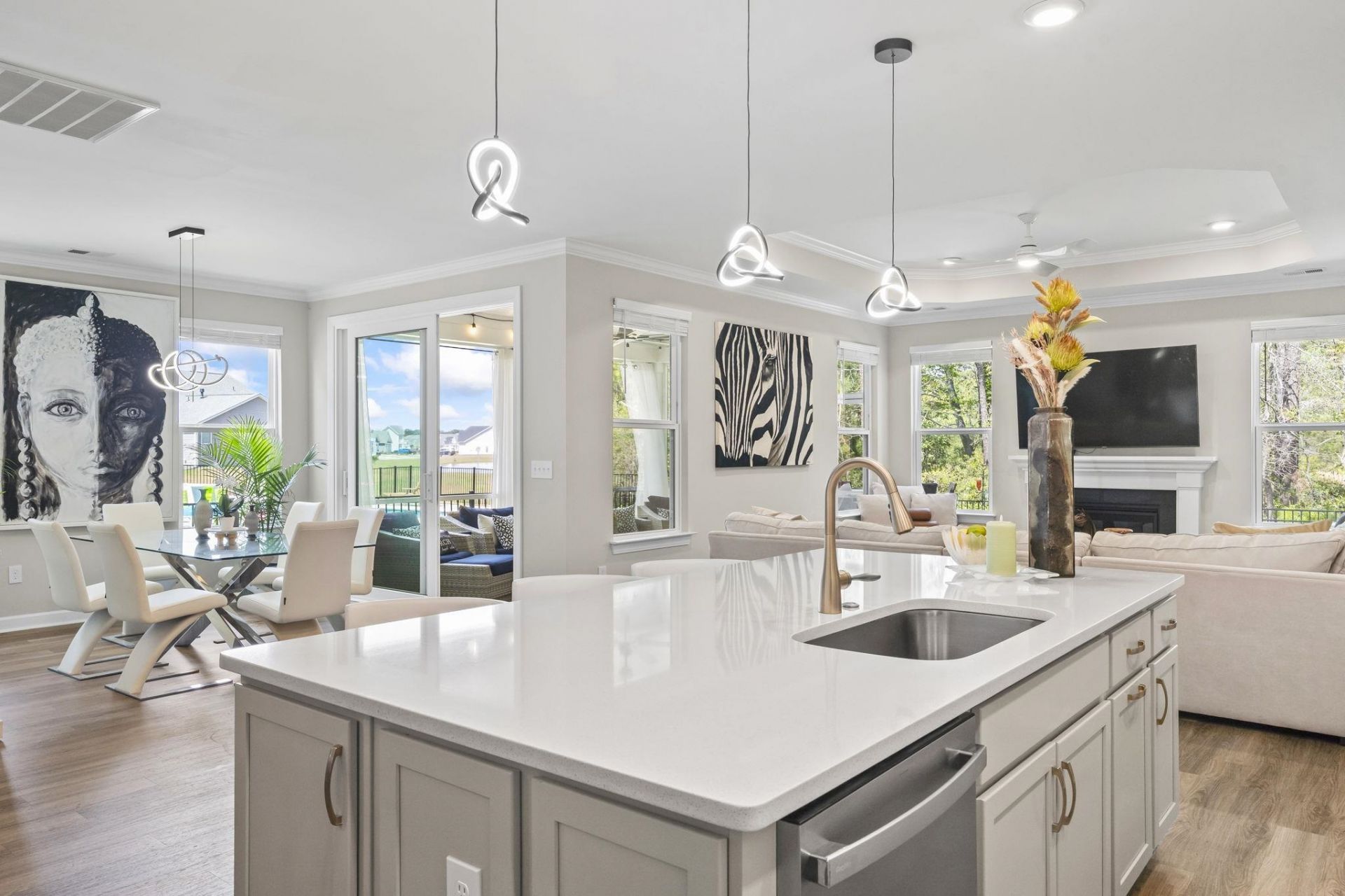 1719 Martinique Dr. Photo 30