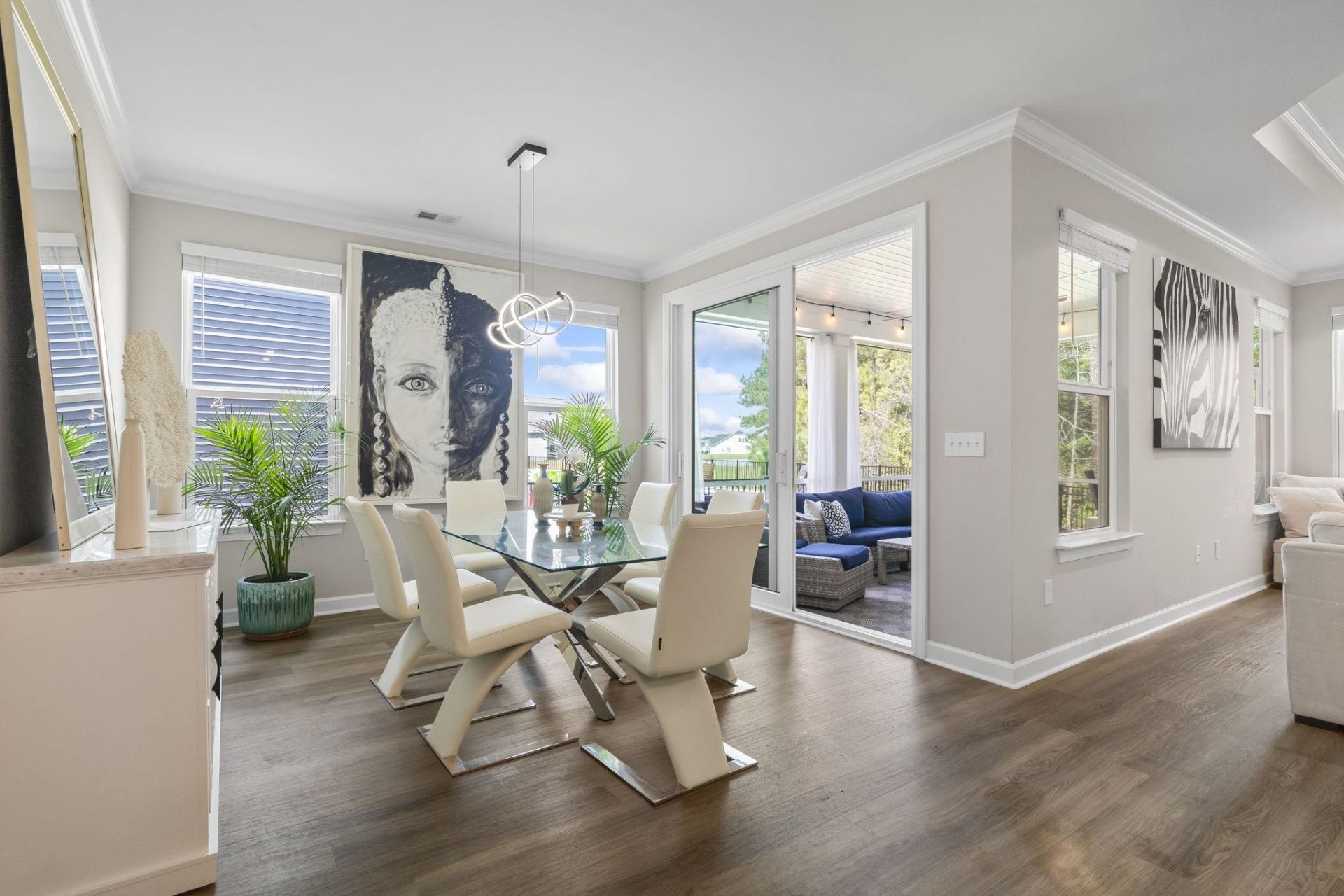 1719 Martinique Dr. Photo 31