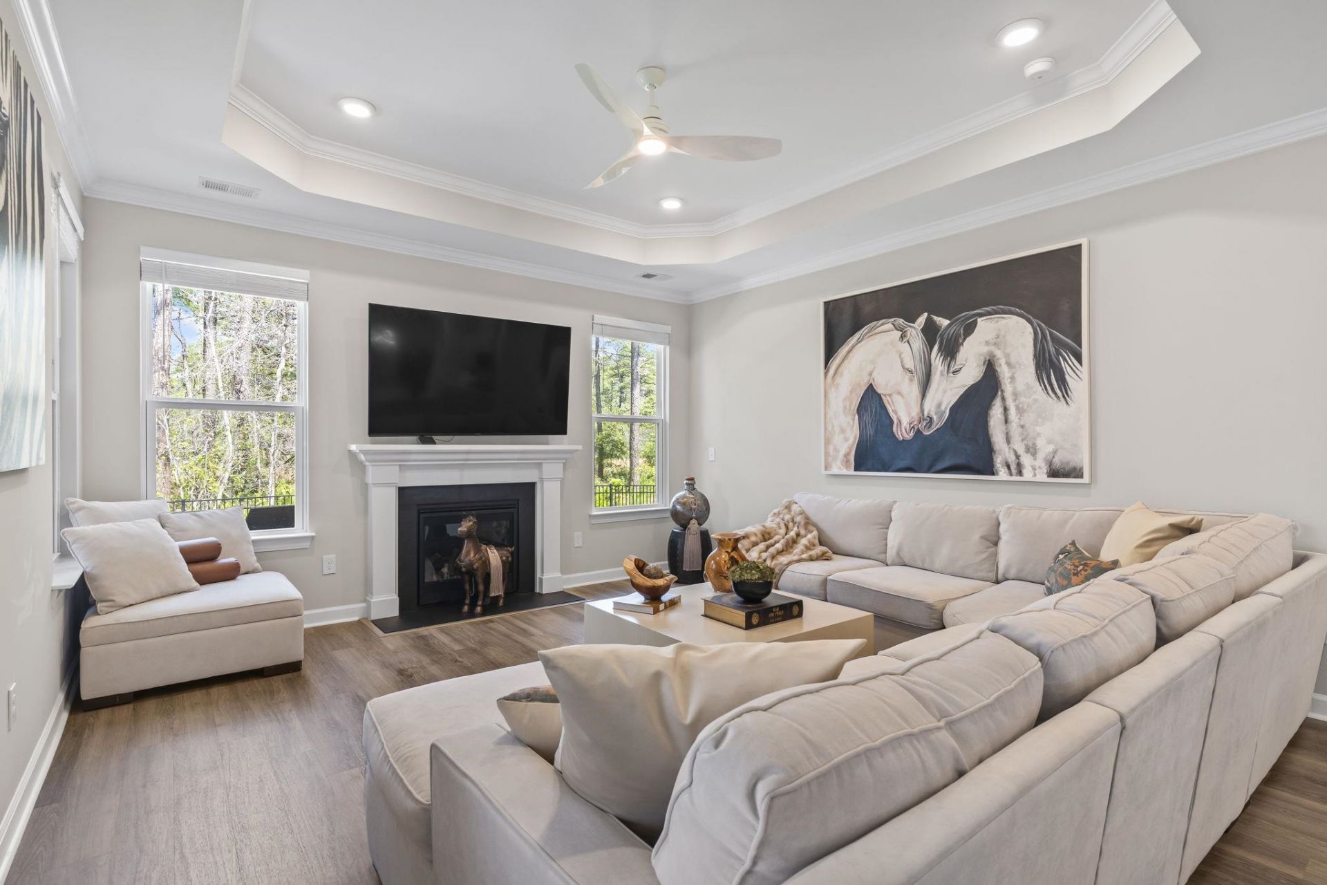 1719 Martinique Dr. Photo 32