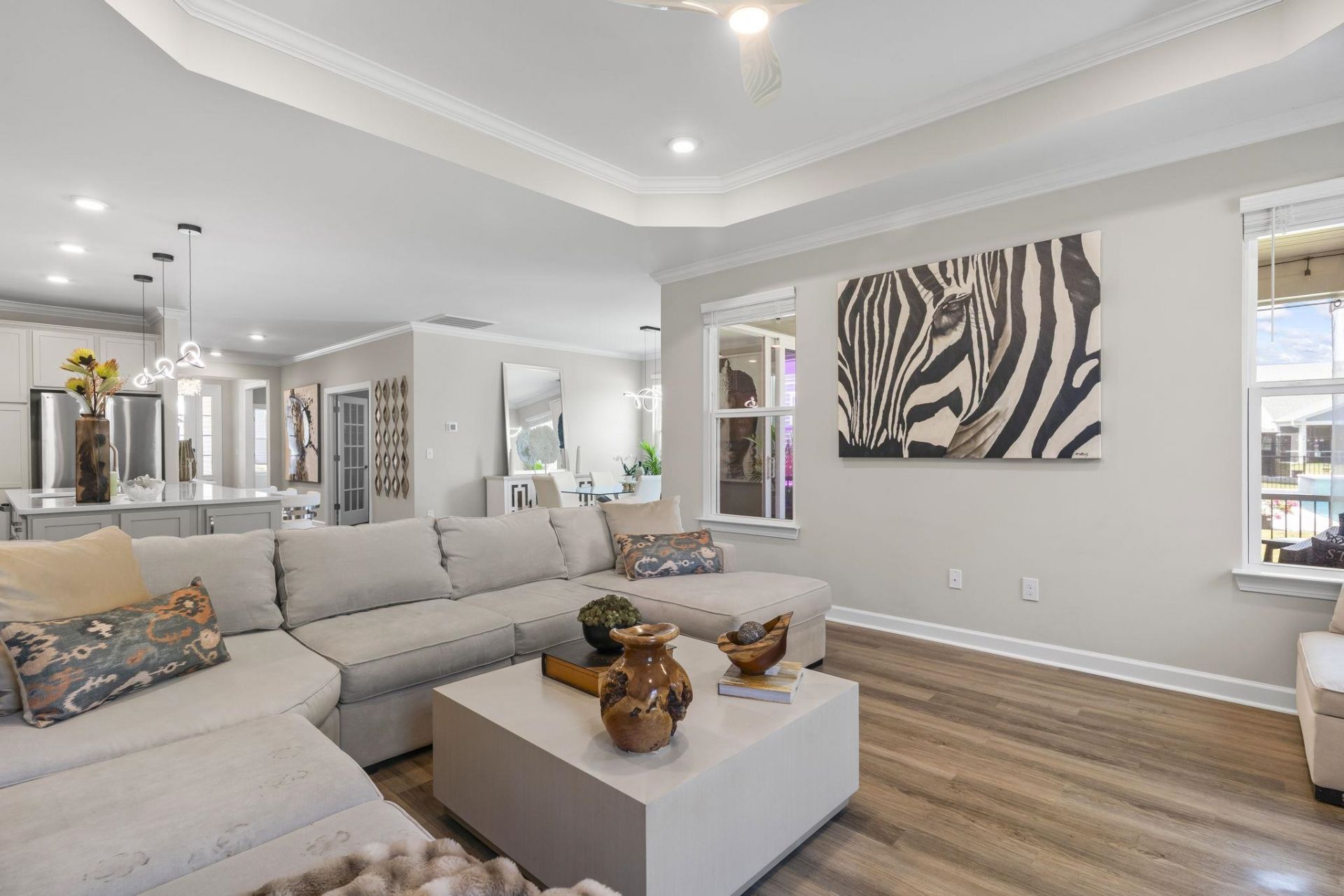 1719 Martinique Dr. Photo 33