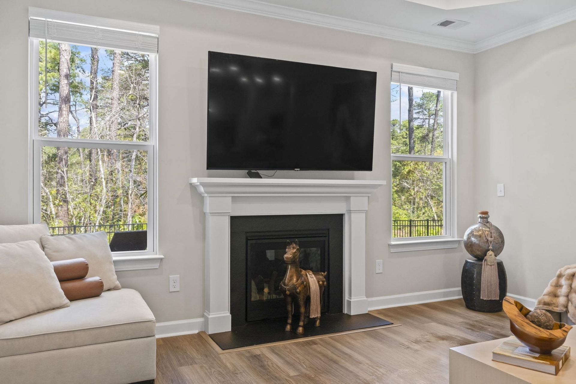 1719 Martinique Dr. Photo 34