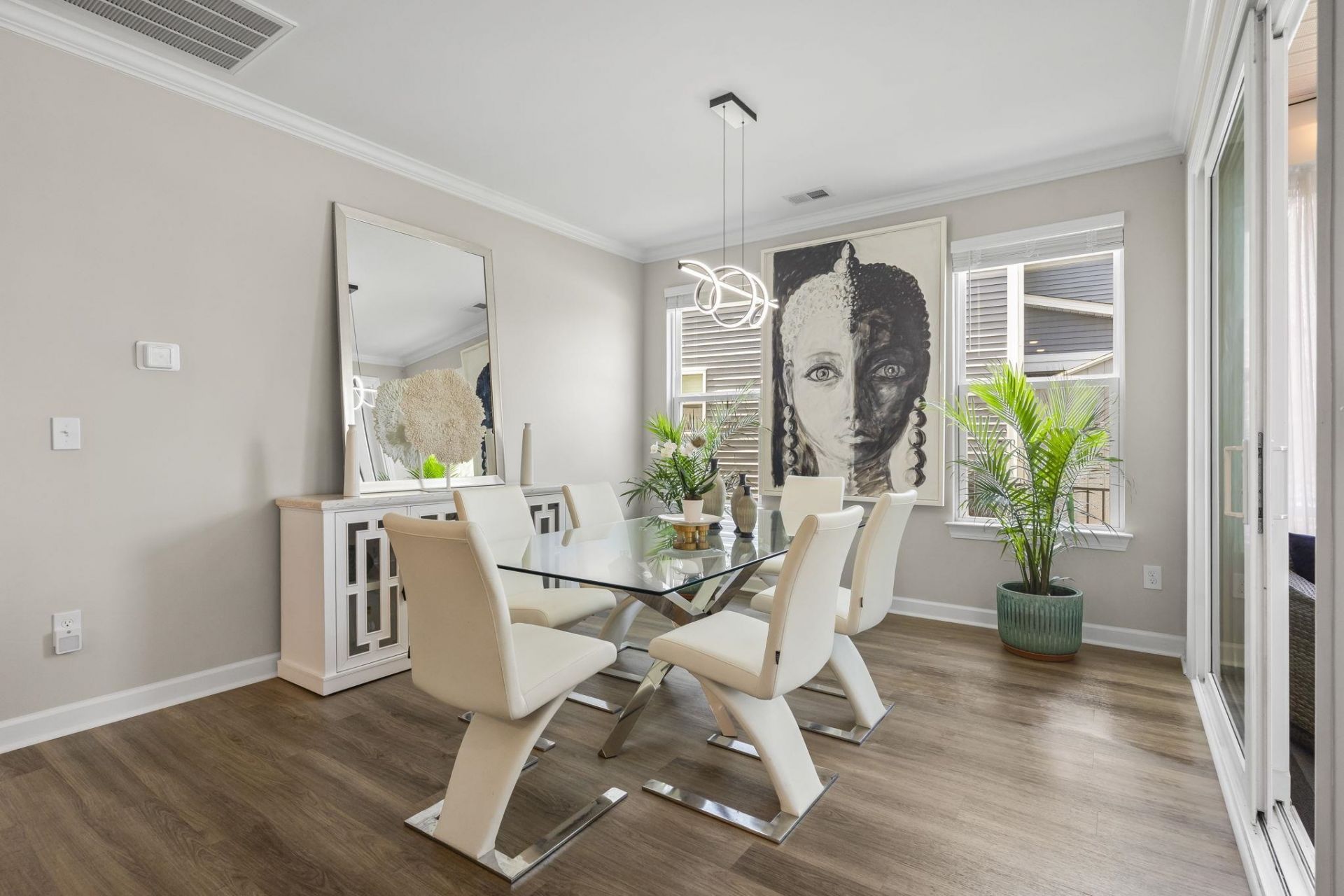 1719 Martinique Dr. Photo 35