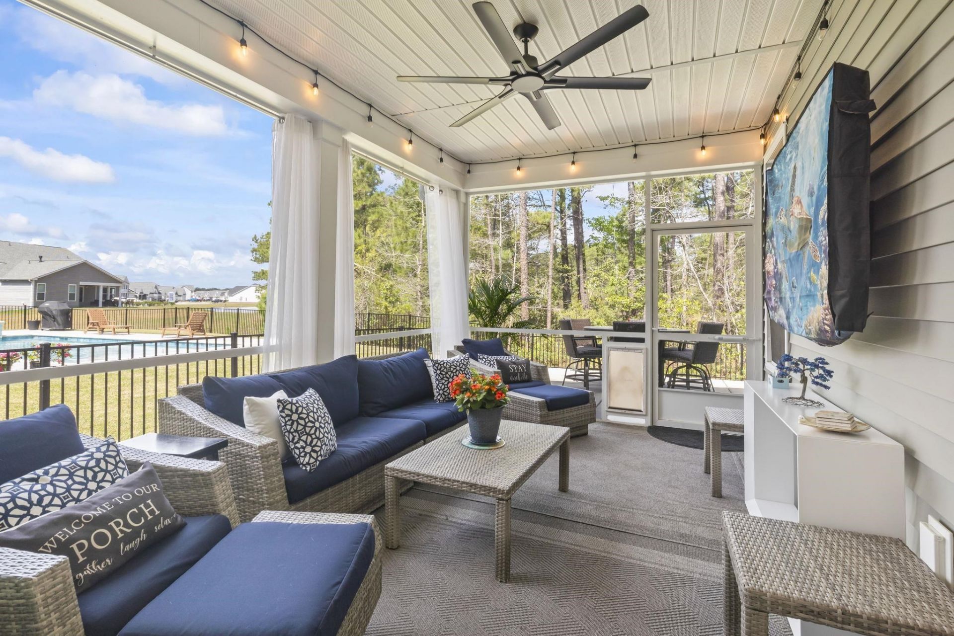 1719 Martinique Dr. Photo 36