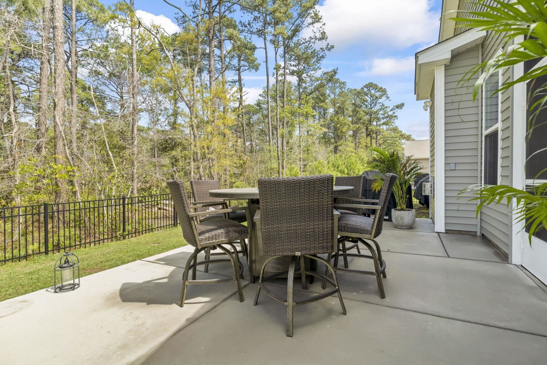 1719 Martinique Dr. Photo 37