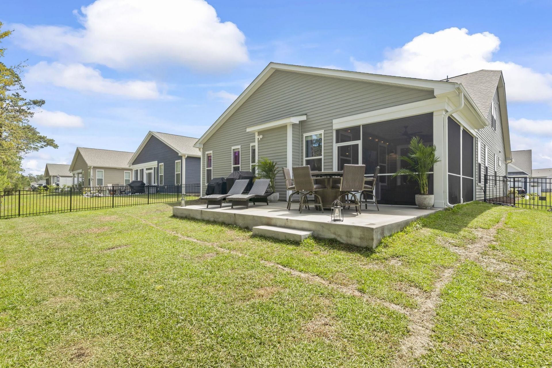 1719 Martinique Dr. Photo 38