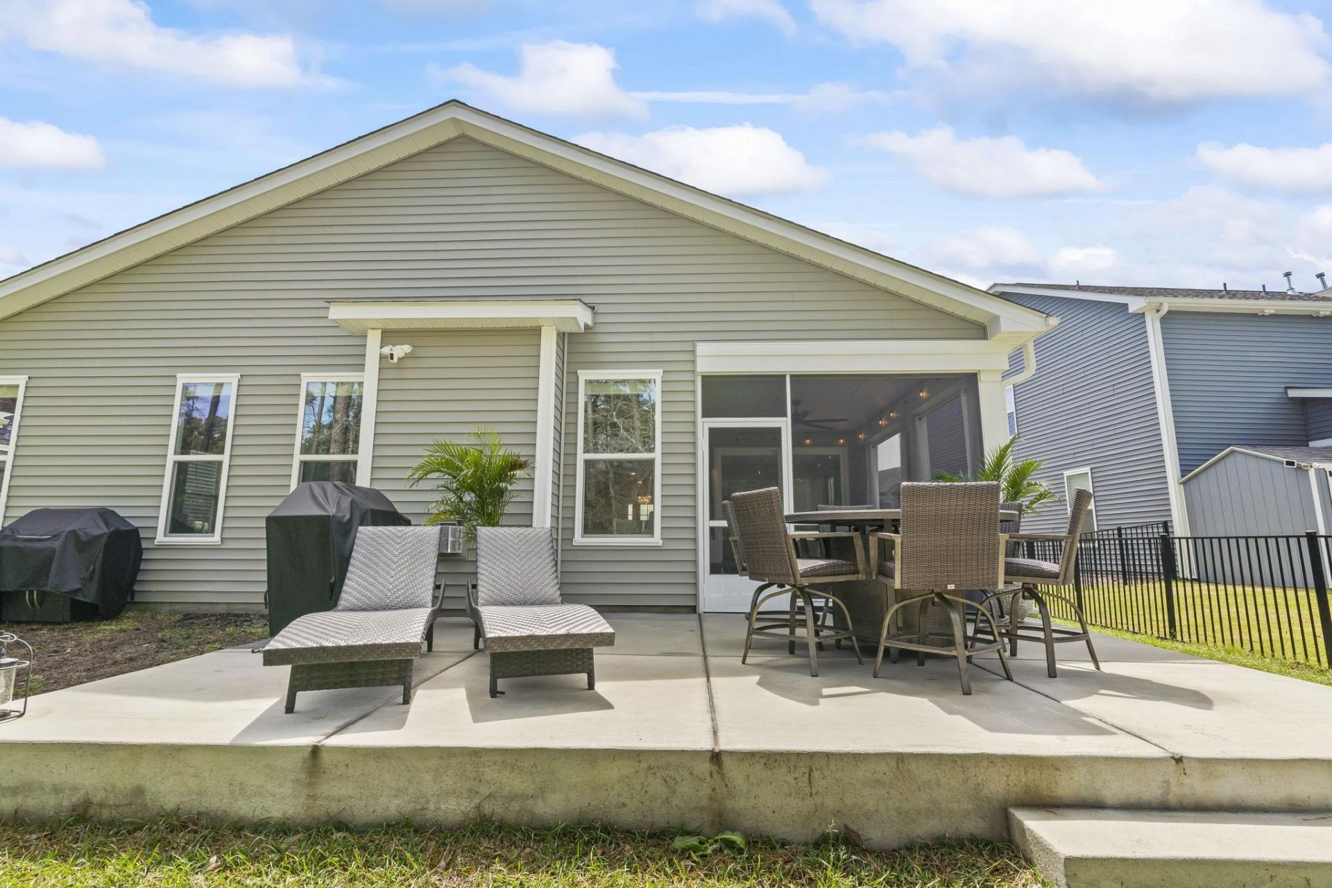 1719 Martinique Dr. Photo 39