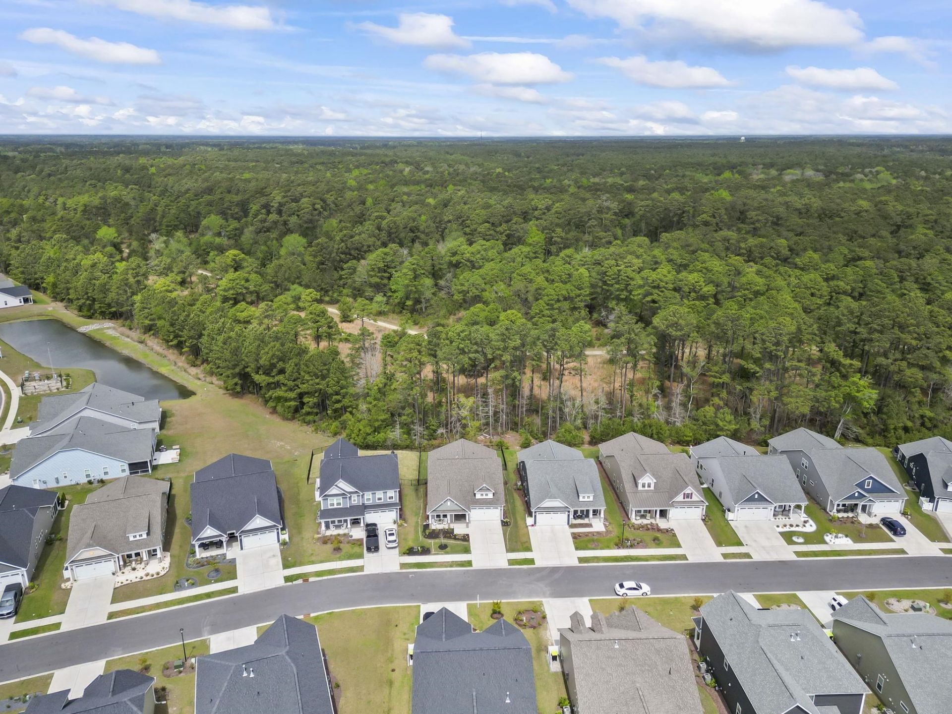 1719 Martinique Dr. Photo 4