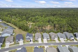 1719 Martinique Dr. photo 4