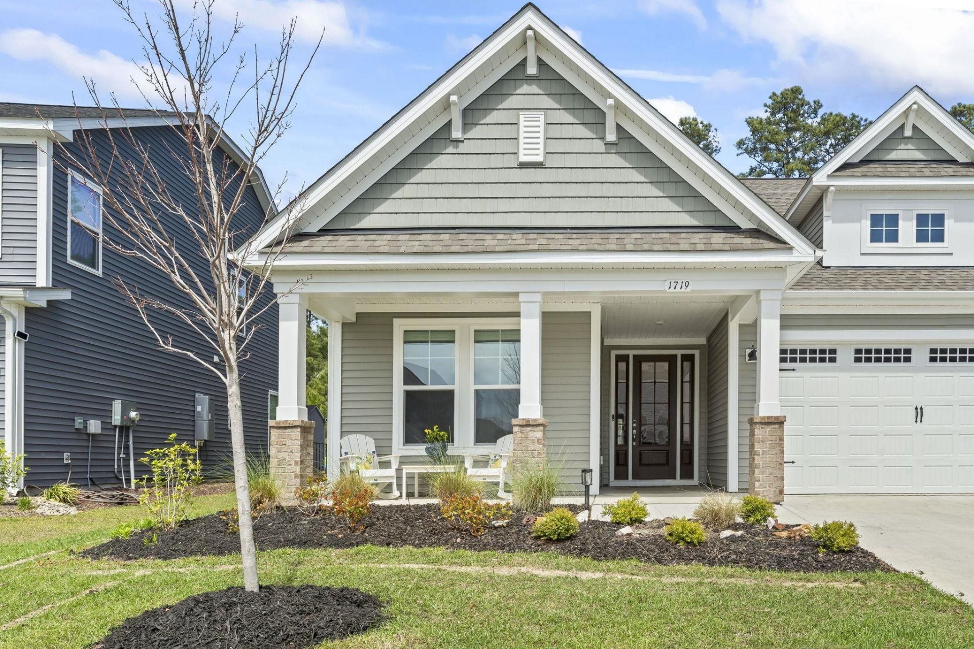 1719 Martinique Dr. Photo 40