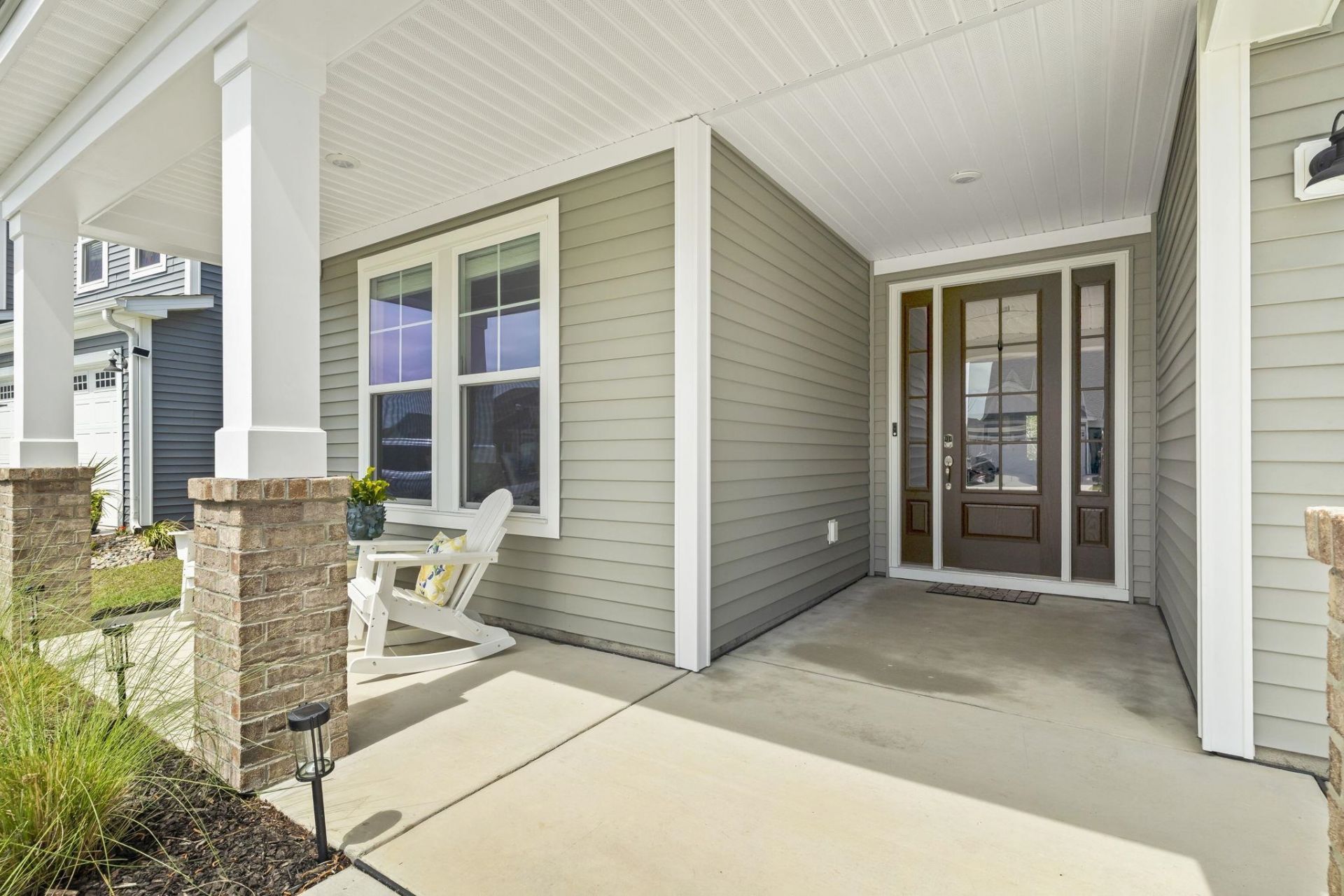 1719 Martinique Dr. Photo 41