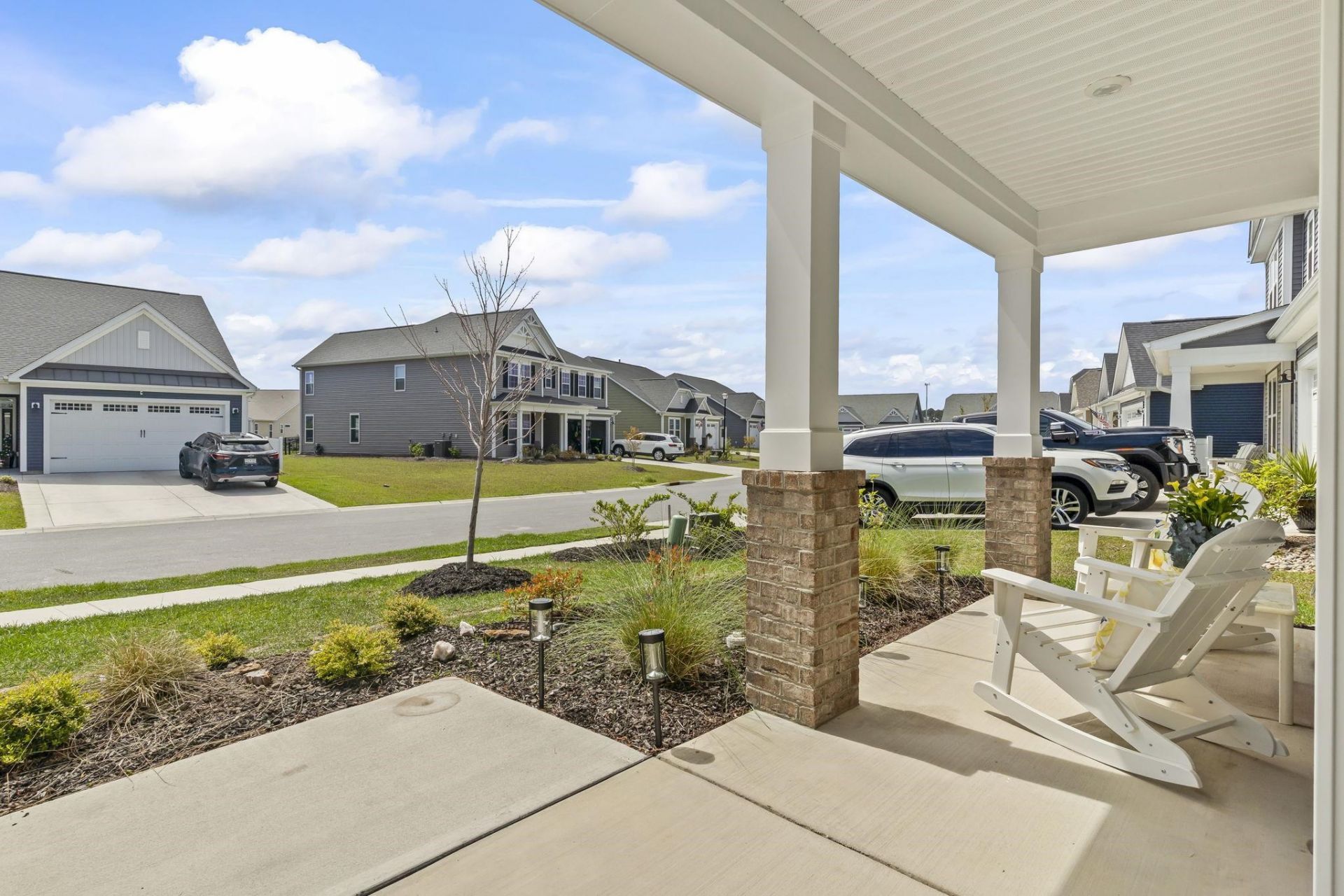 1719 Martinique Dr. Photo 42