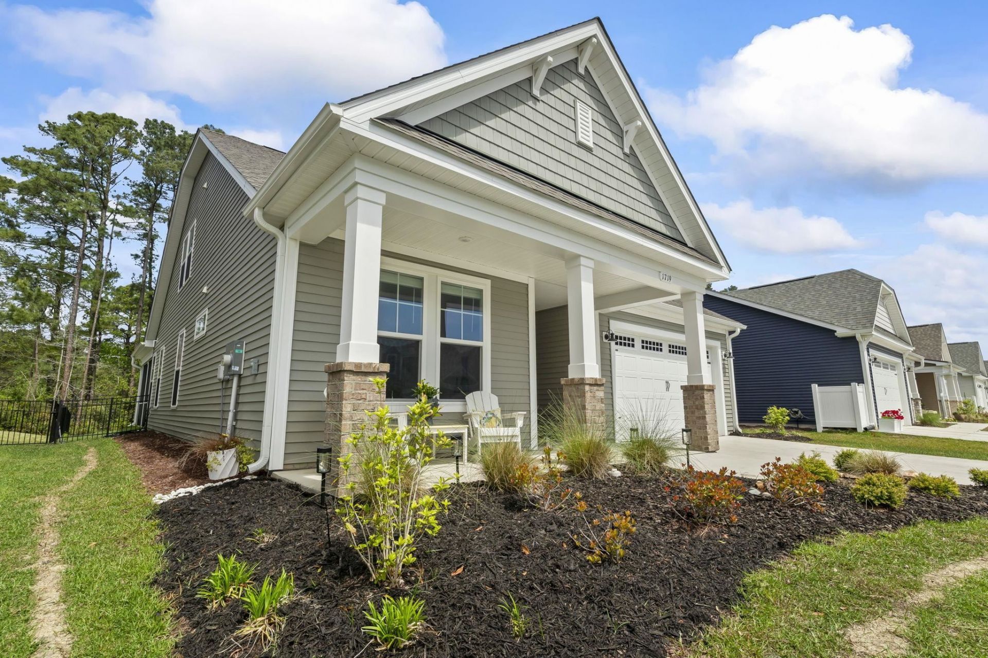 1719 Martinique Dr. Photo 43