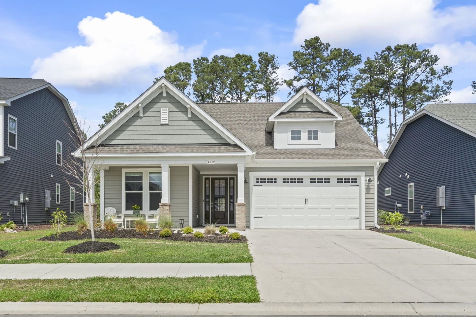 1719 Martinique Dr. Photo 44