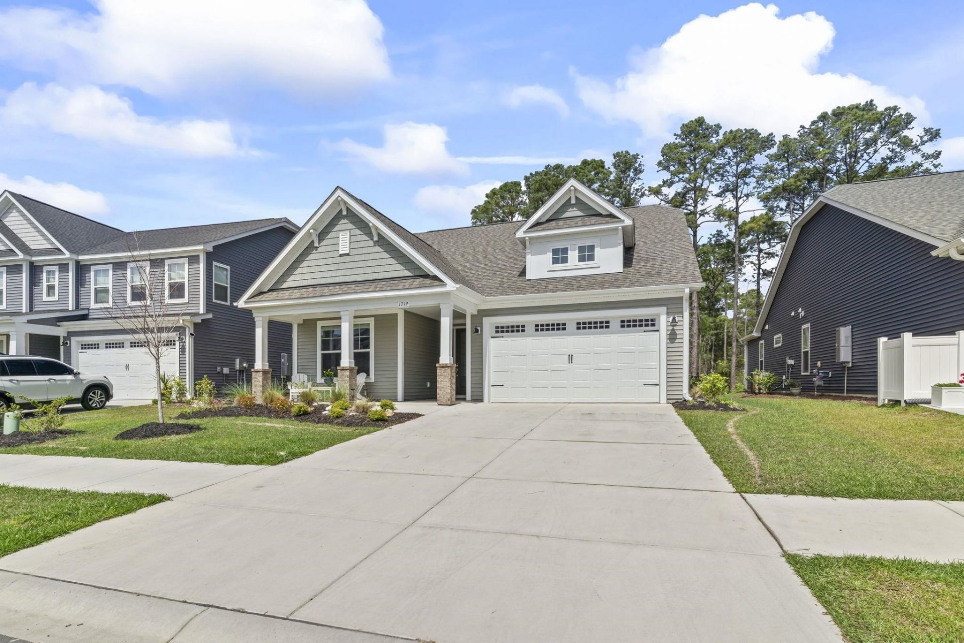 1719 Martinique Dr. Photo 45