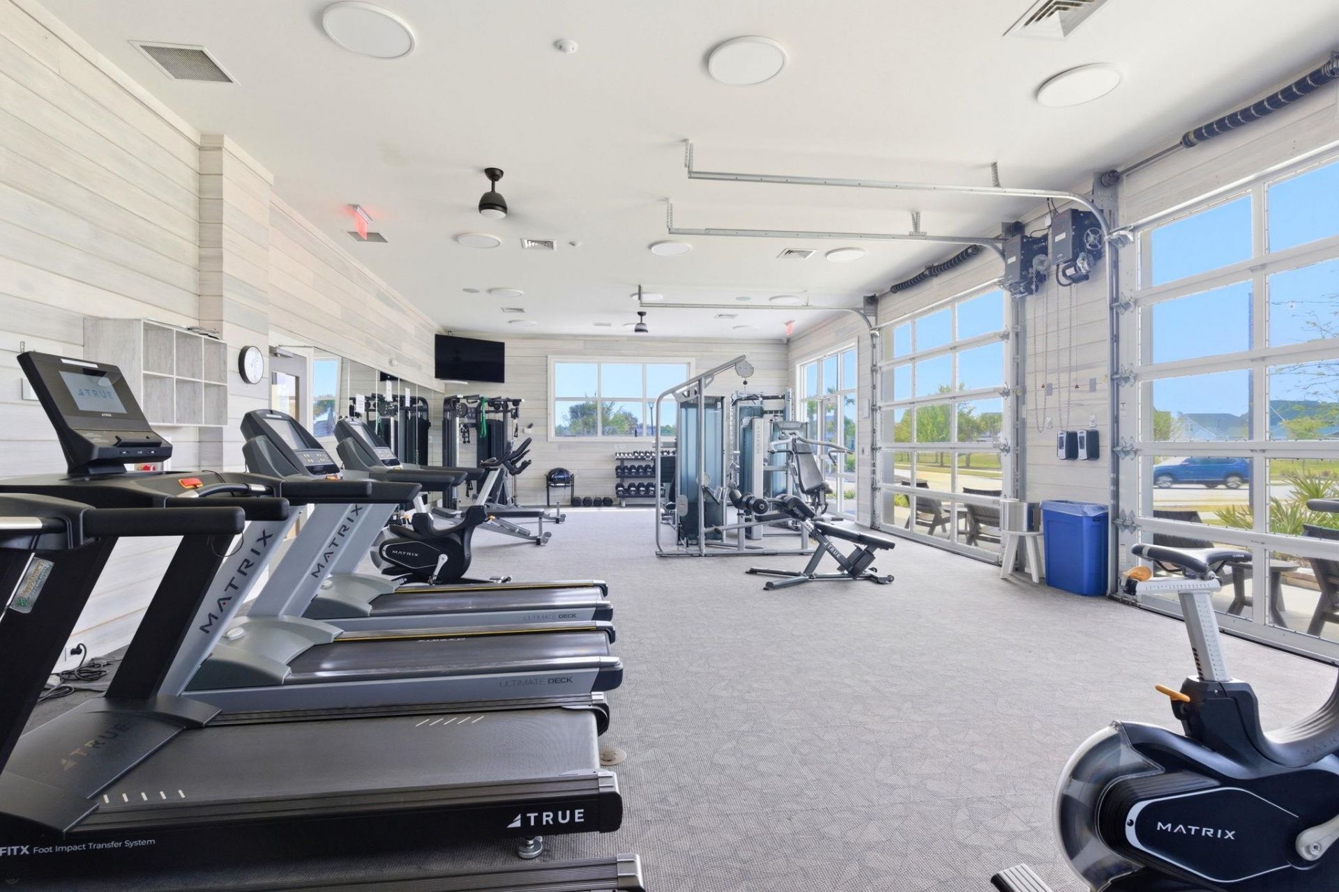 1719 Martinique Dr. Photo 46