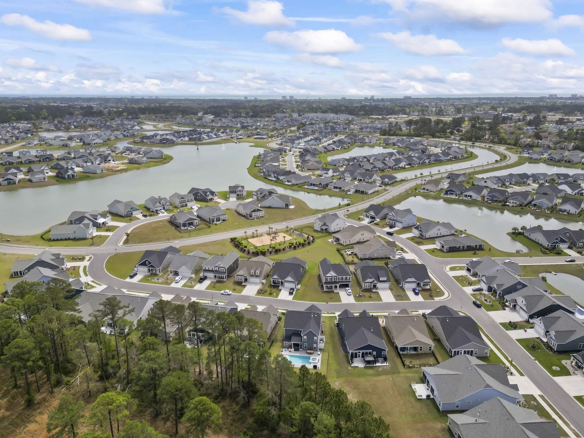 1719 Martinique Dr. Photo 5