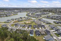 1719 Martinique Dr. photo 4