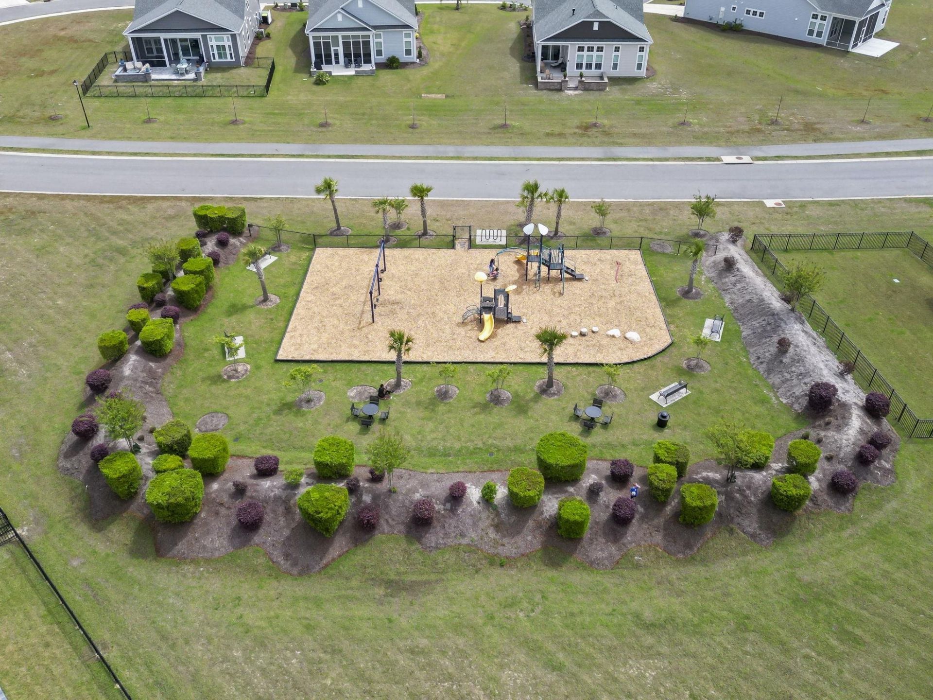 1719 Martinique Dr. Photo 6