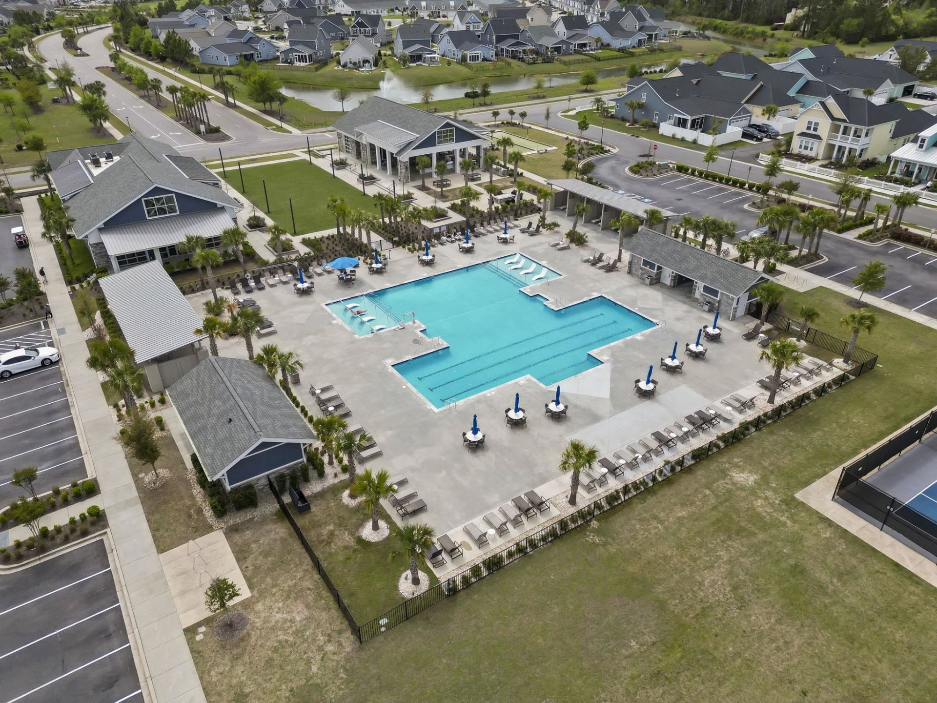 1719 Martinique Dr. Photo 7