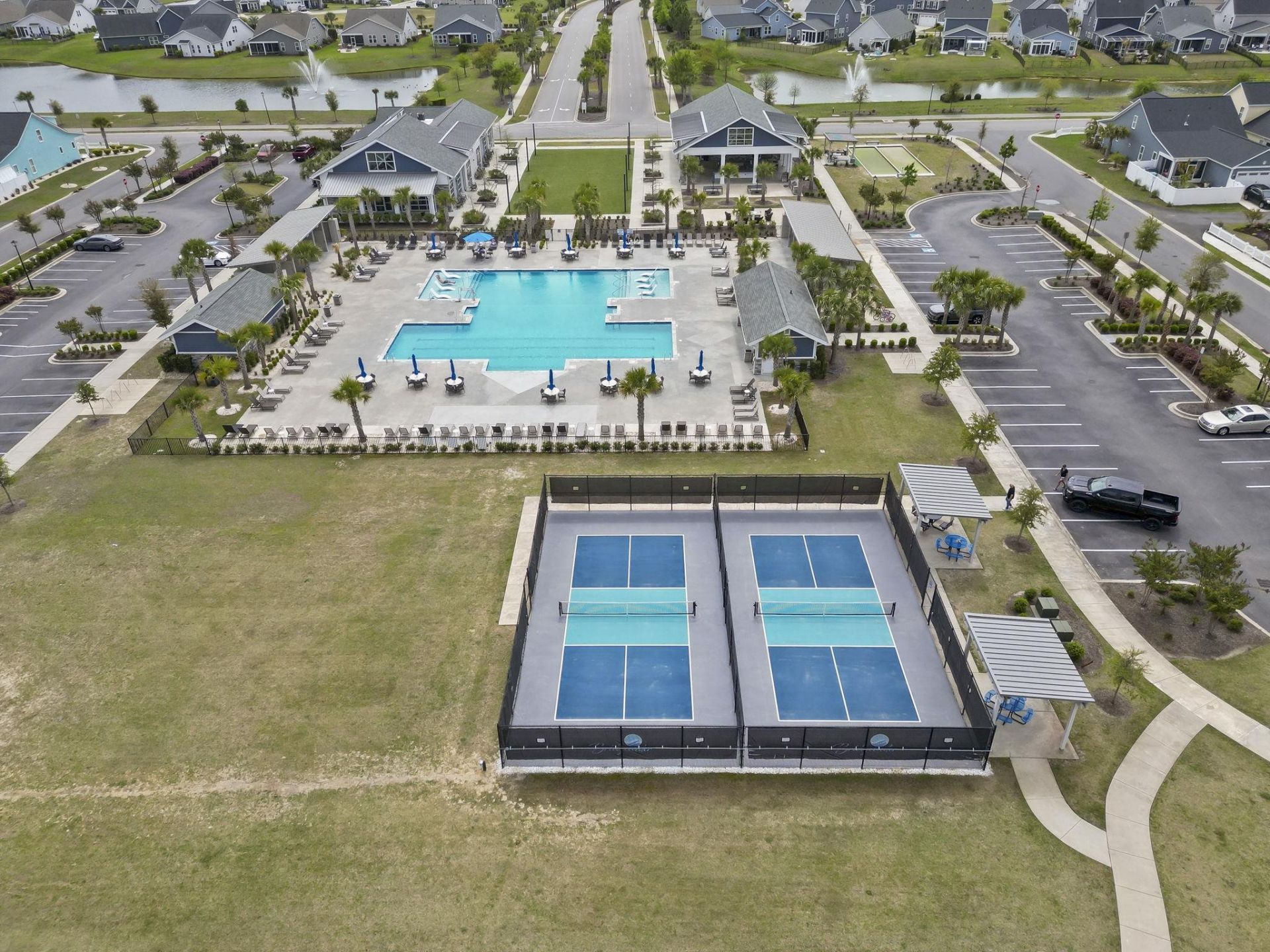 1719 Martinique Dr. Photo 8