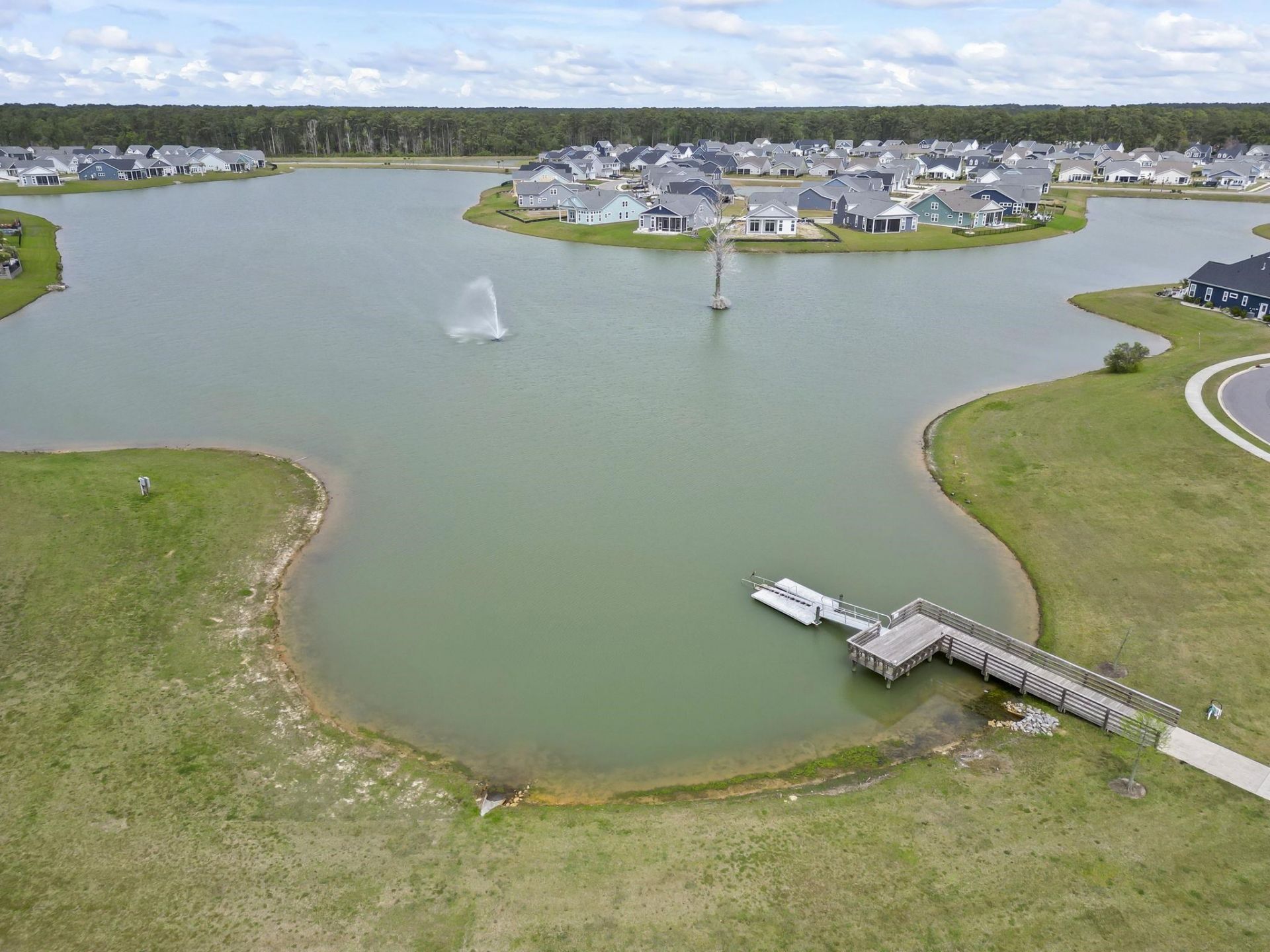 1719 Martinique Dr. Photo 9