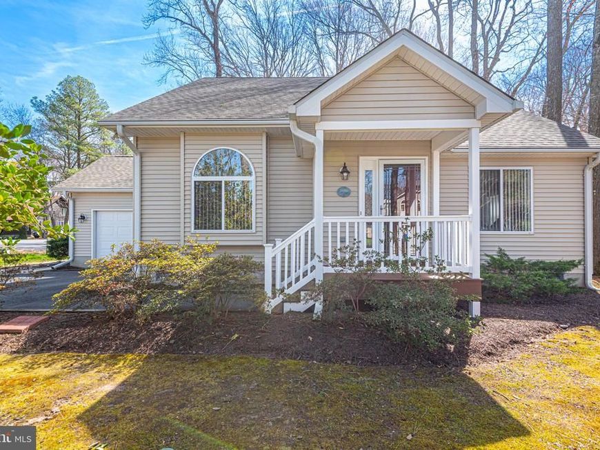 130 Boston, Ocean Pines, MD 21811 Main Photo