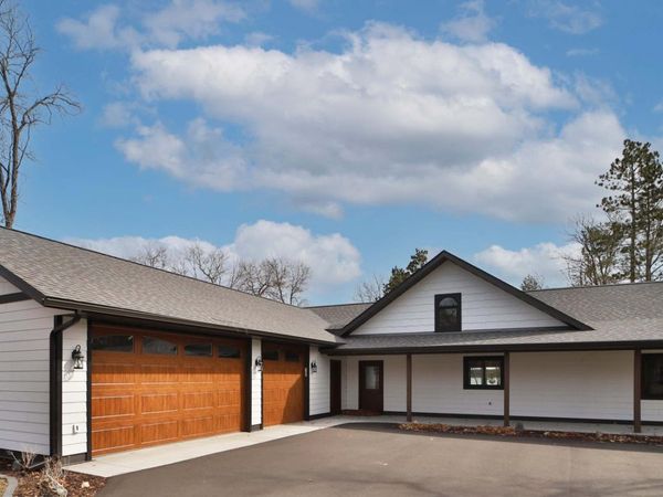 13728 Memorywood Drive, Baxter, MN 56425