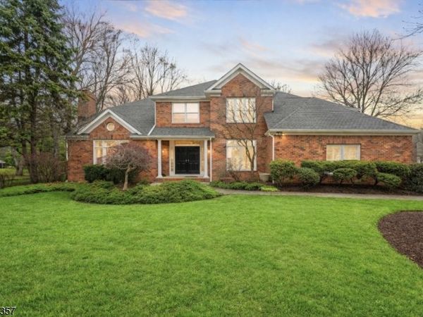 47 Abbott Road, Montville, NJ 07045