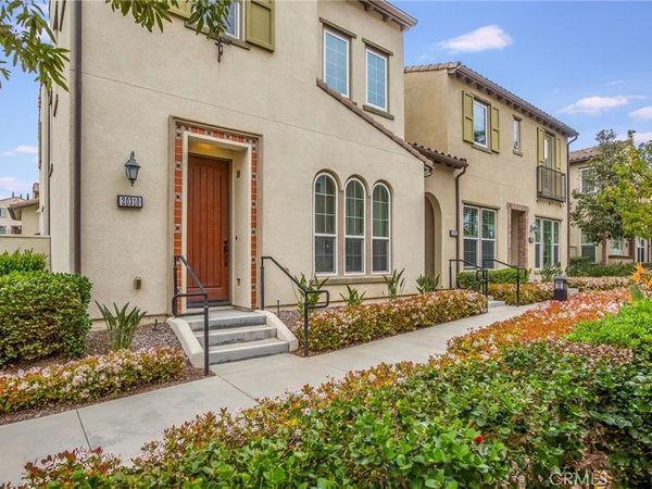 20310 Paseo Los Arcos , Porter Ranch, CA 91326