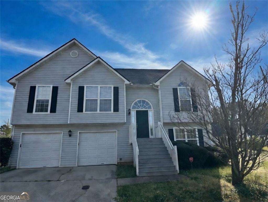 6270 Varnay Court, Lithonia, GA 30038 Main Photo