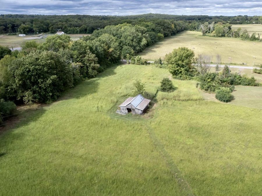 Property Image 25