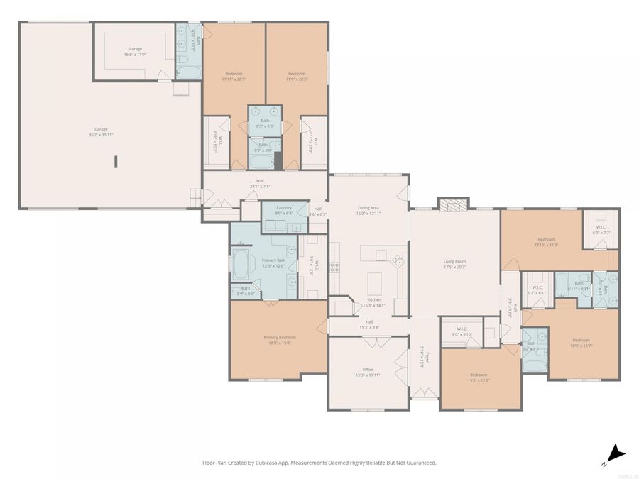 Property Image 30