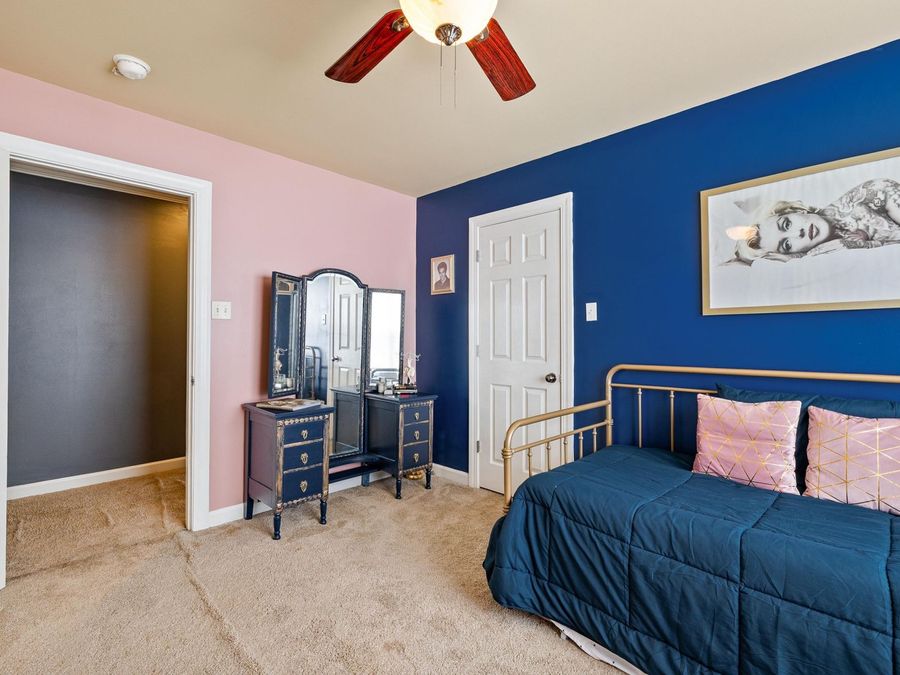 Property Image 34