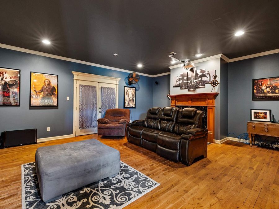 Property Image 39