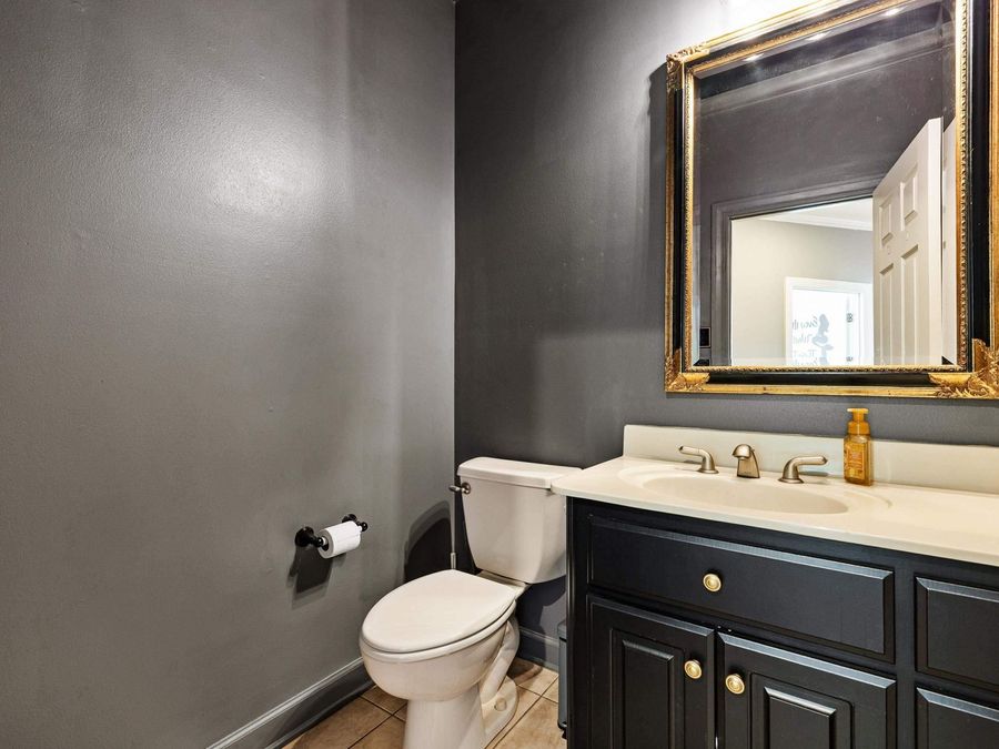 Property Image 44