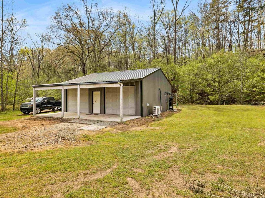 Property Image 45
