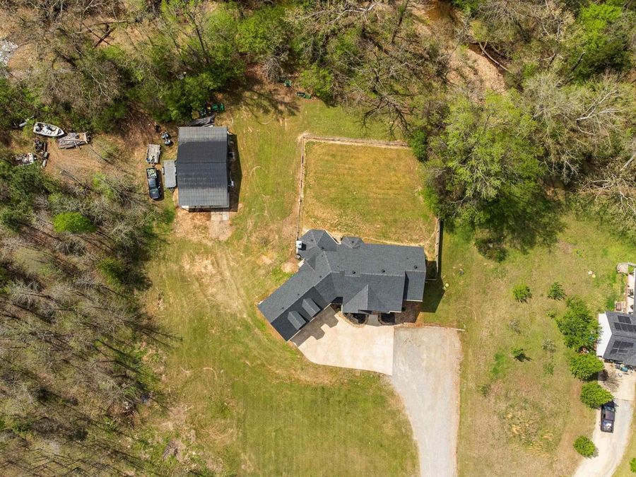 Property Image 50