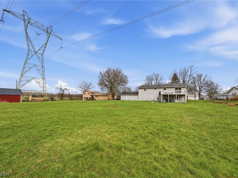 3770 Dotwood Street NW, North Canton, OH 44720 Photo 10