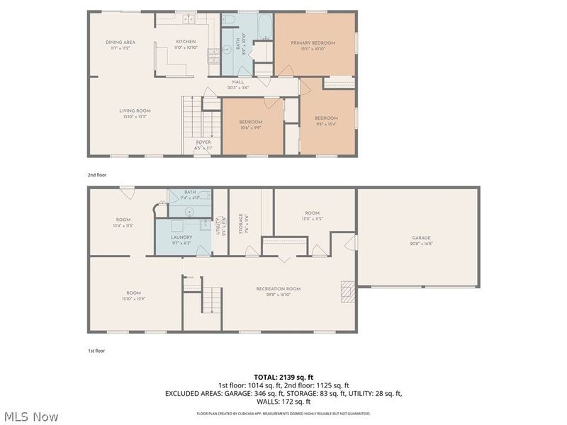 3770 Dotwood Street NW, North Canton, OH 44720 Photo 15