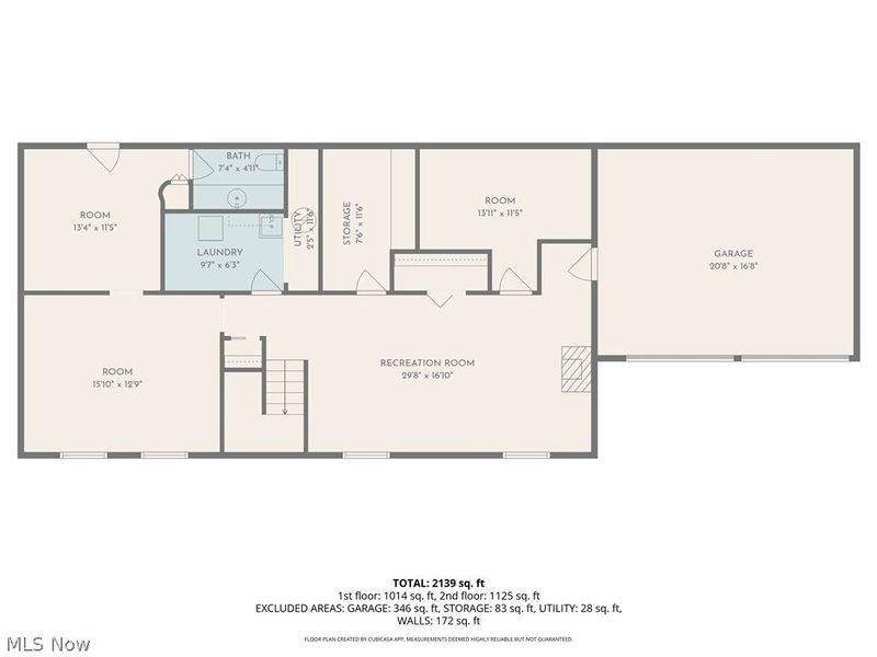 3770 Dotwood Street NW, North Canton, OH 44720 Photo 17