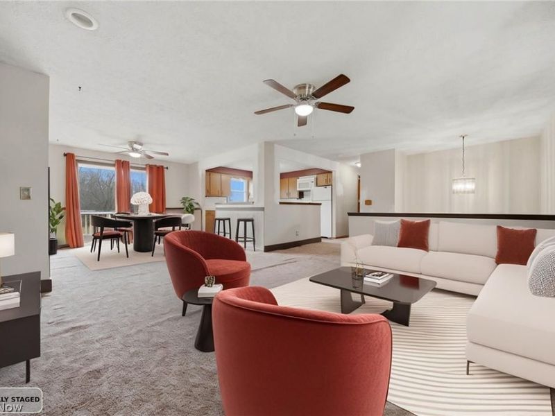 3770 Dotwood Street NW, North Canton, OH 44720 Photo 19